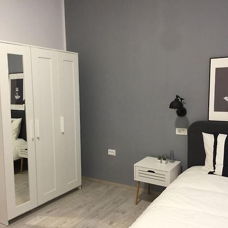 Luxury 2Bdrm Apt Βουκουρέστι Εξωτερικό φωτογραφία