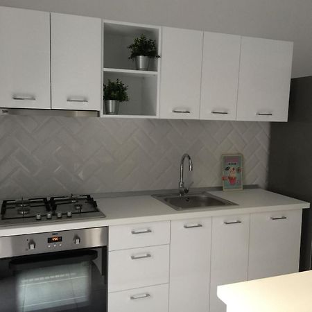 Luxury 2Bdrm Apt Βουκουρέστι Εξωτερικό φωτογραφία