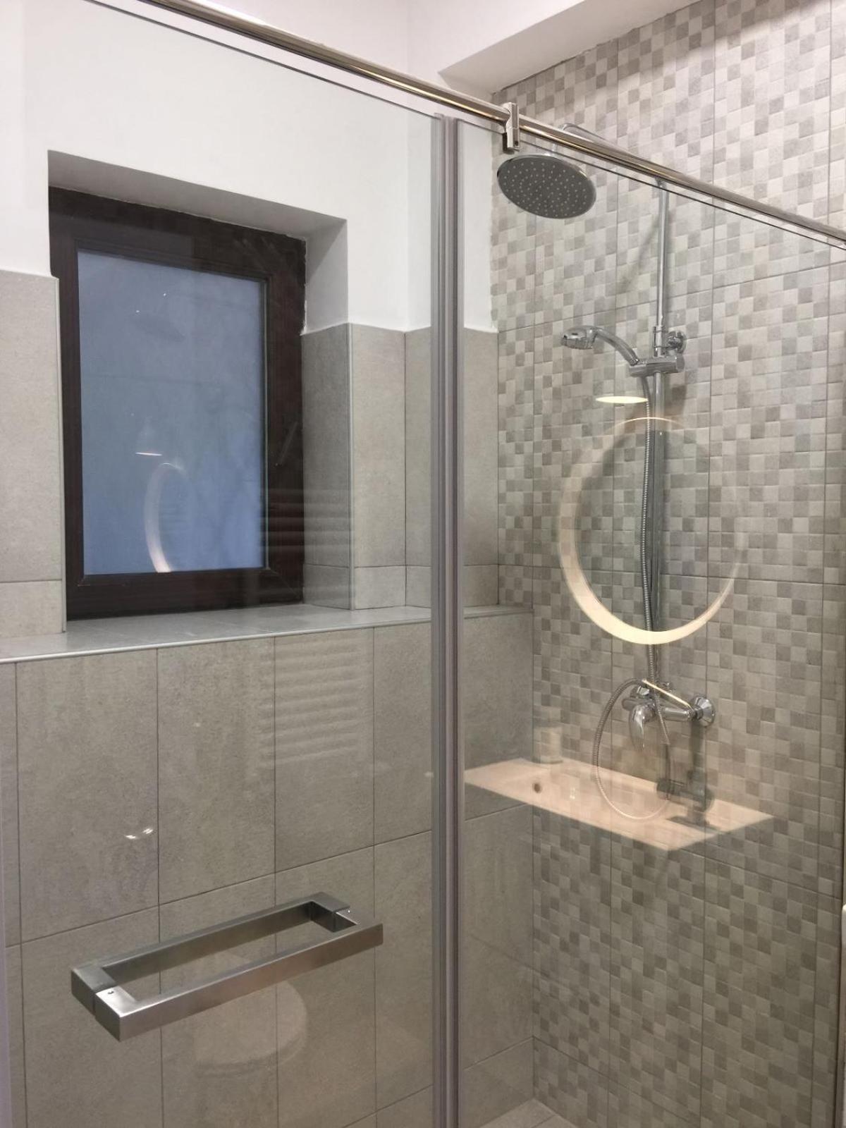 Luxury 2Bdrm Apt Βουκουρέστι Εξωτερικό φωτογραφία