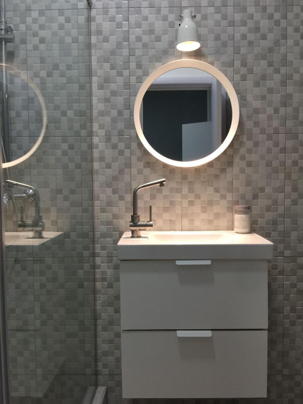 Luxury 2Bdrm Apt Βουκουρέστι Εξωτερικό φωτογραφία