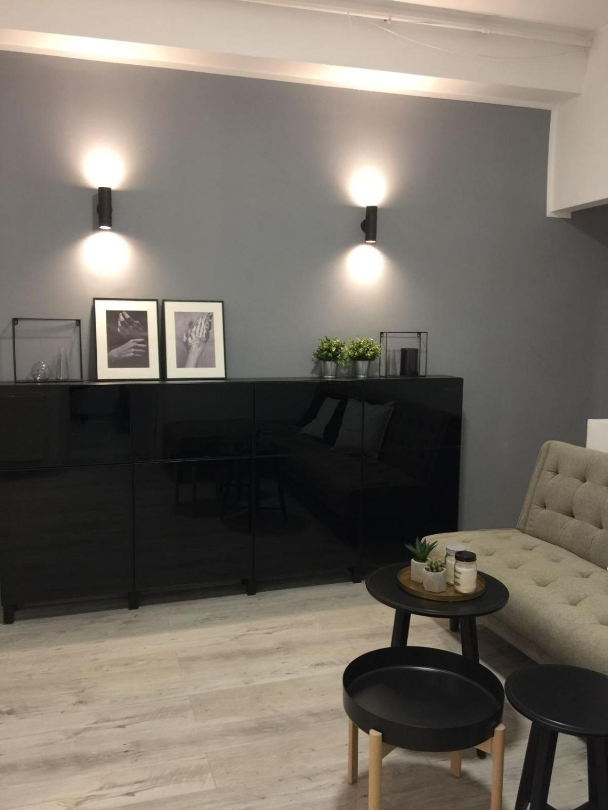 Luxury 2Bdrm Apt Βουκουρέστι Εξωτερικό φωτογραφία