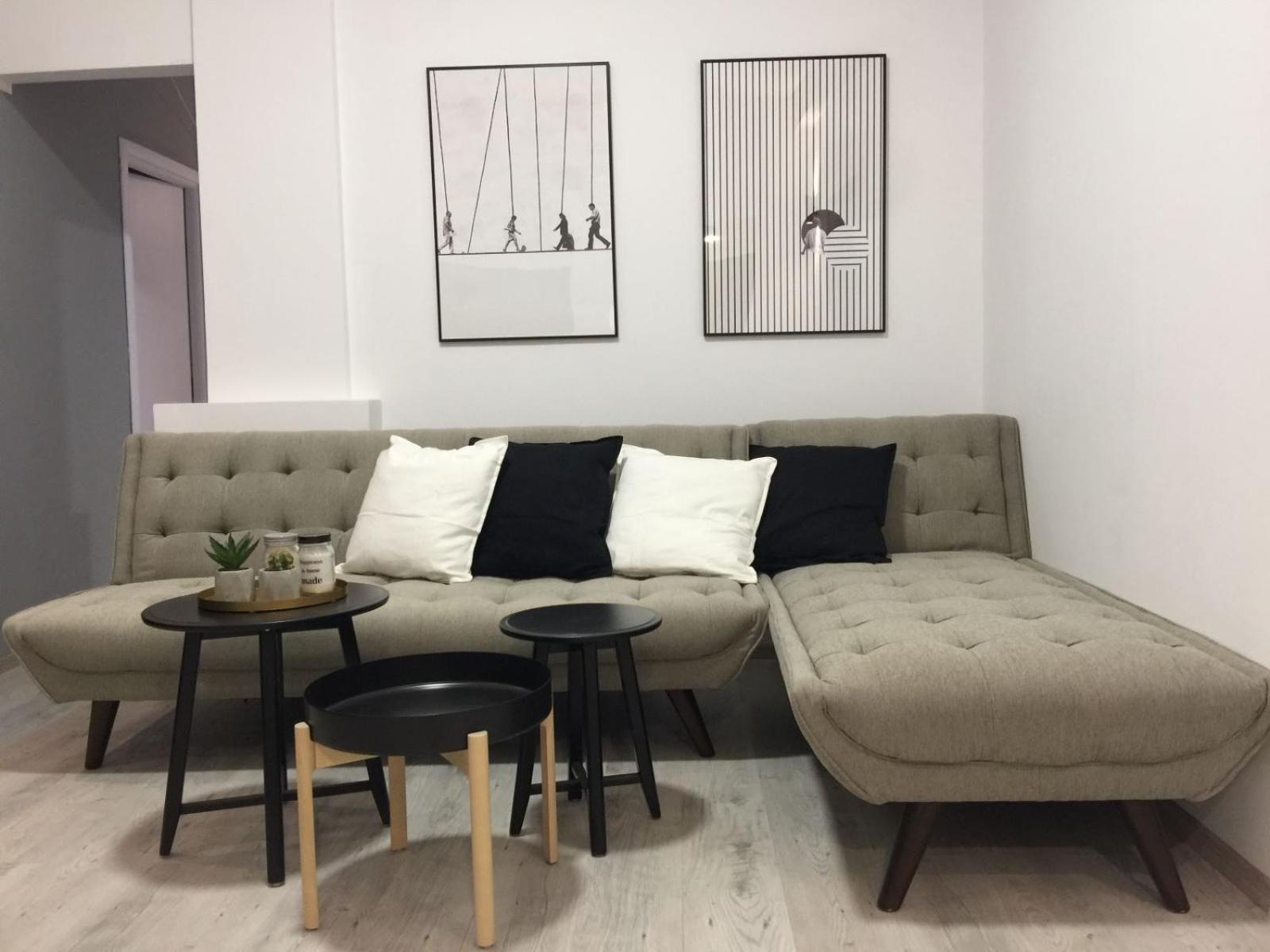 Luxury 2Bdrm Apt Βουκουρέστι Εξωτερικό φωτογραφία