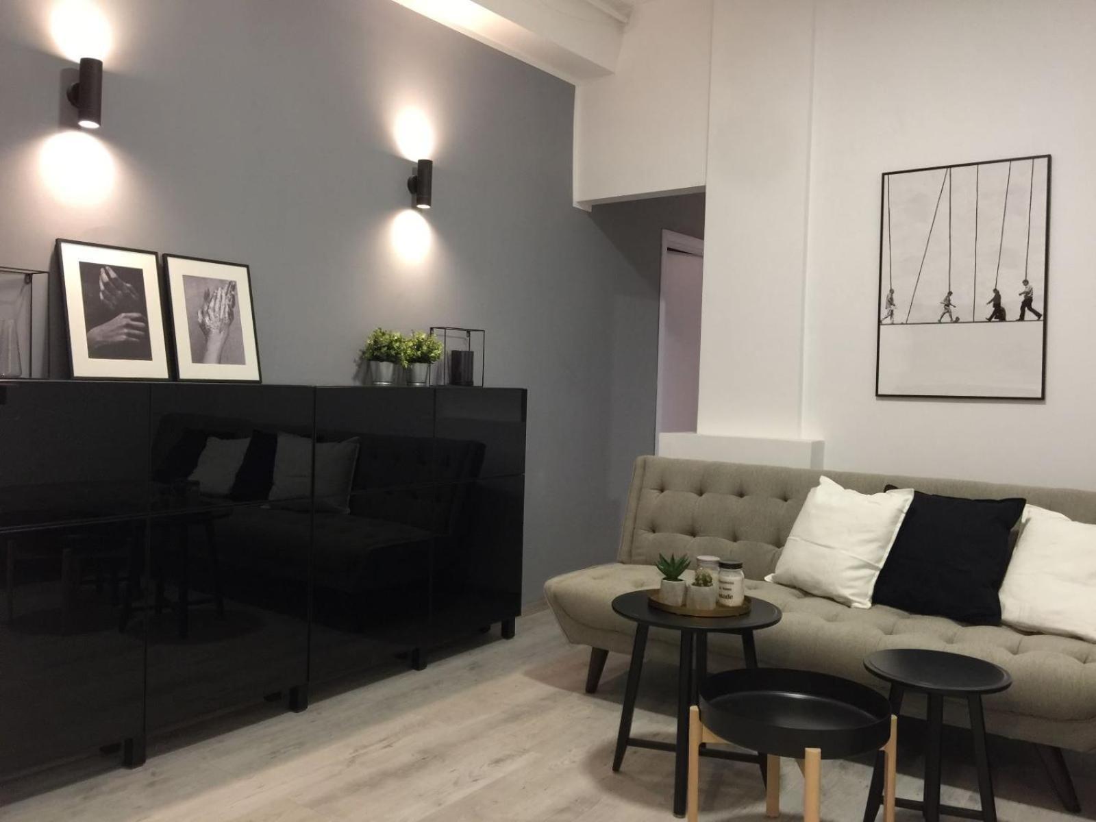 Luxury 2Bdrm Apt Βουκουρέστι Εξωτερικό φωτογραφία