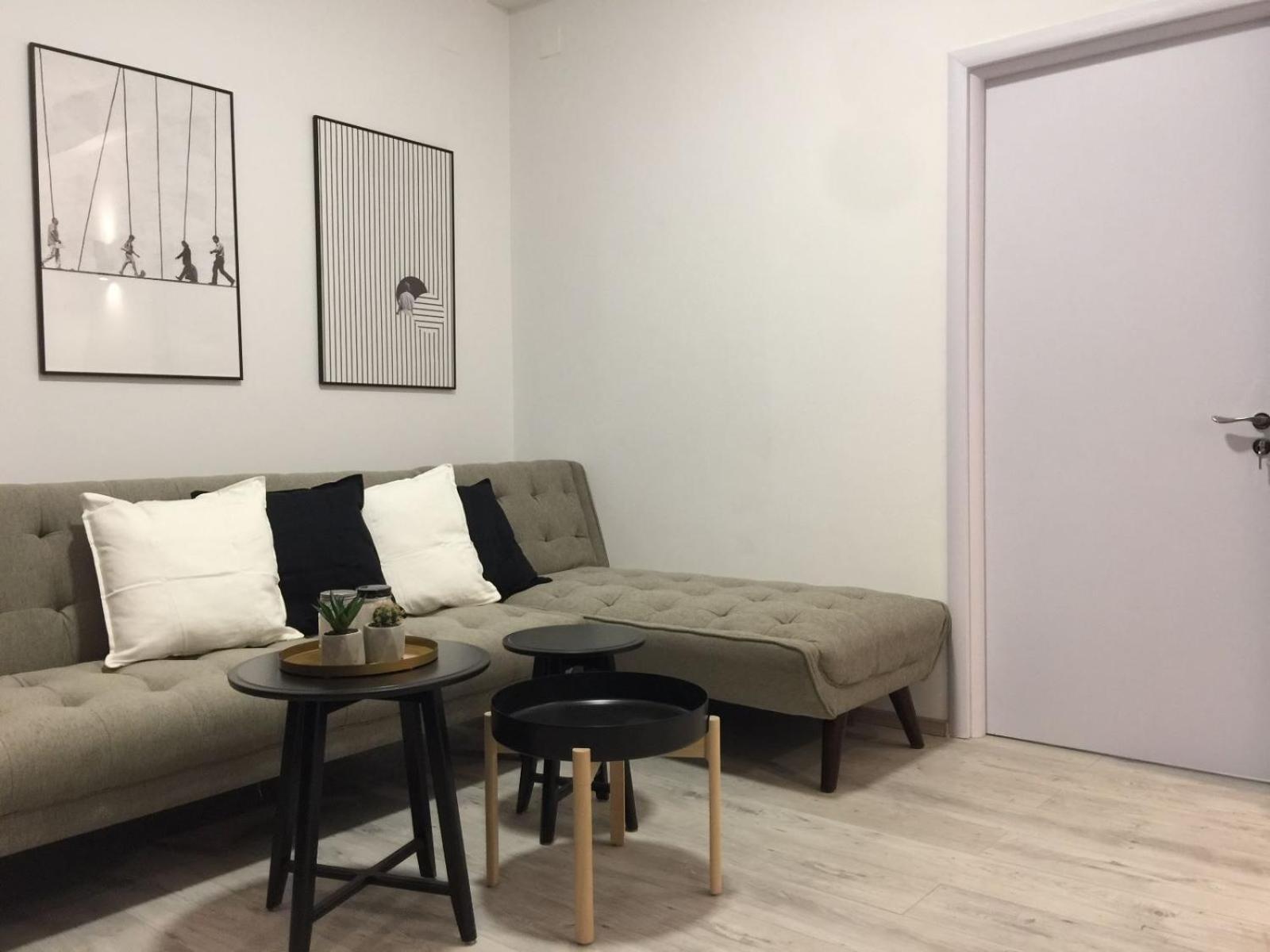 Luxury 2Bdrm Apt Βουκουρέστι Εξωτερικό φωτογραφία