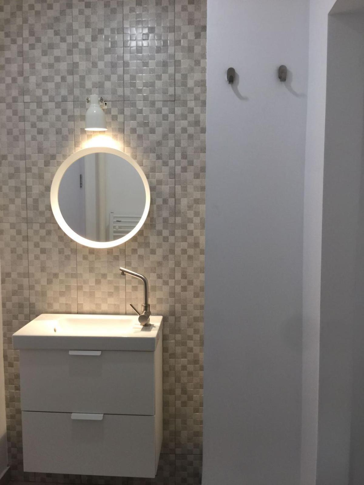Luxury 2Bdrm Apt Βουκουρέστι Εξωτερικό φωτογραφία