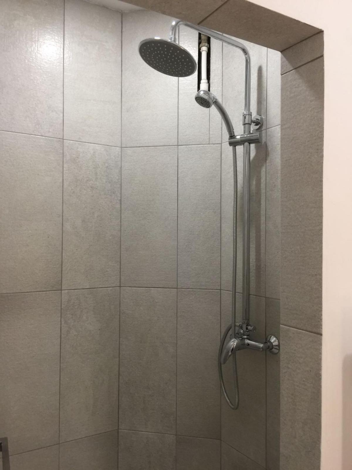 Luxury 2Bdrm Apt Βουκουρέστι Εξωτερικό φωτογραφία