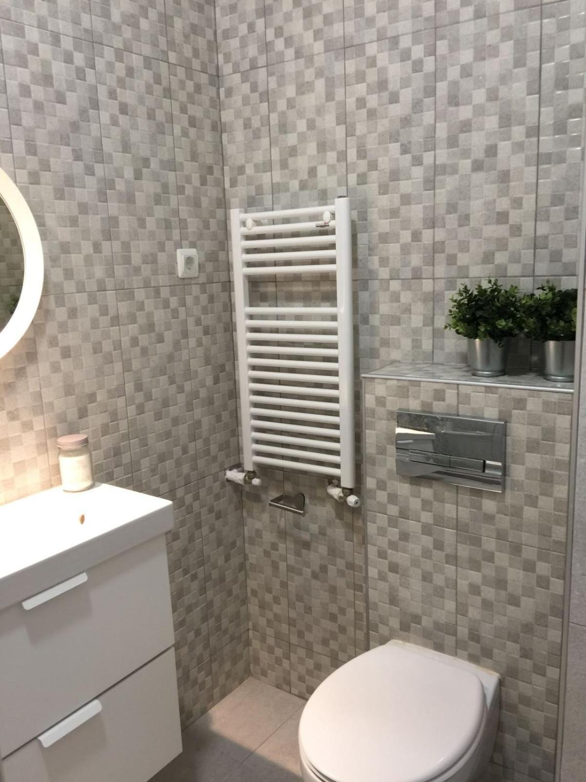 Luxury 2Bdrm Apt Βουκουρέστι Εξωτερικό φωτογραφία
