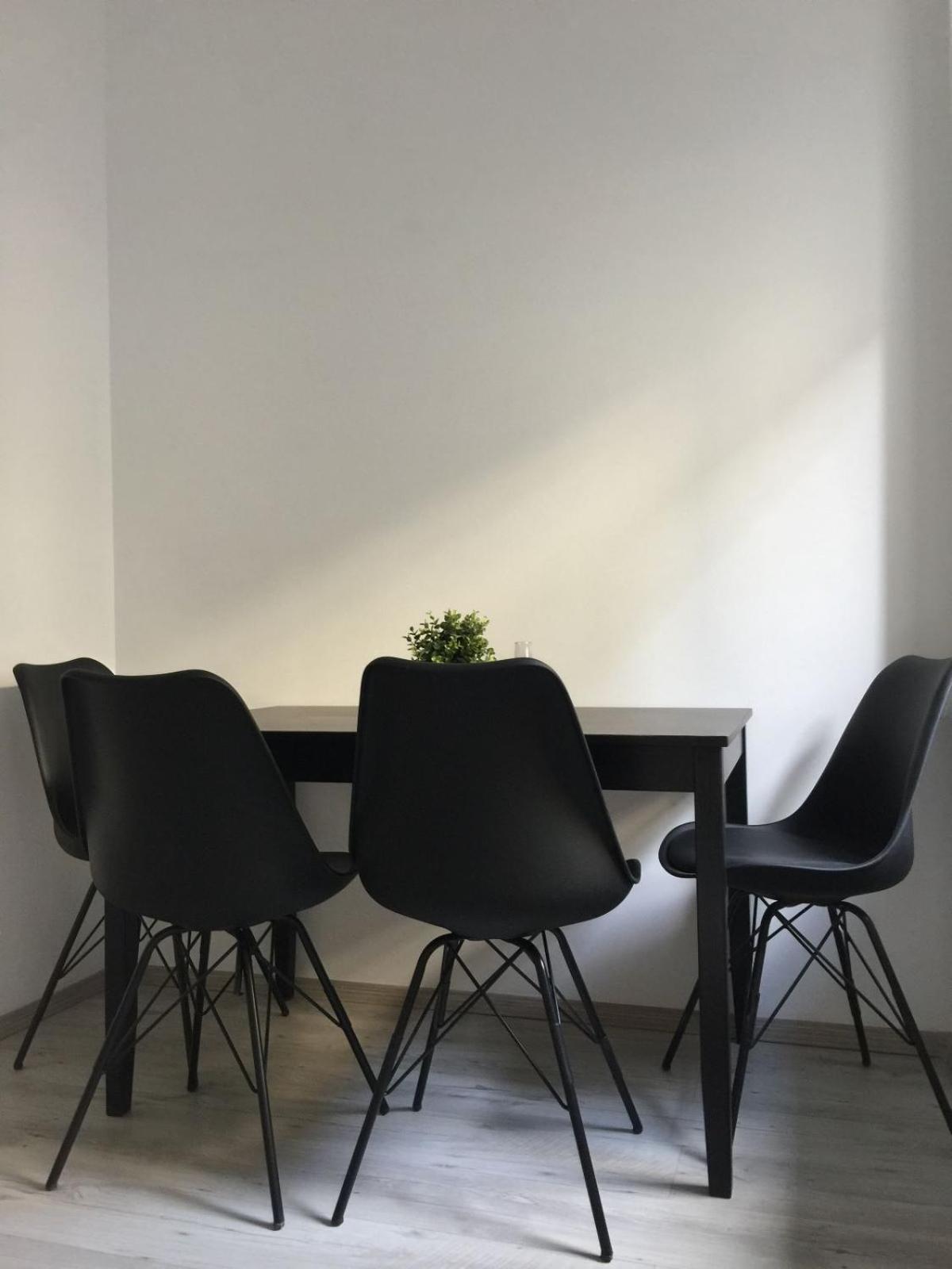 Luxury 2Bdrm Apt Βουκουρέστι Εξωτερικό φωτογραφία