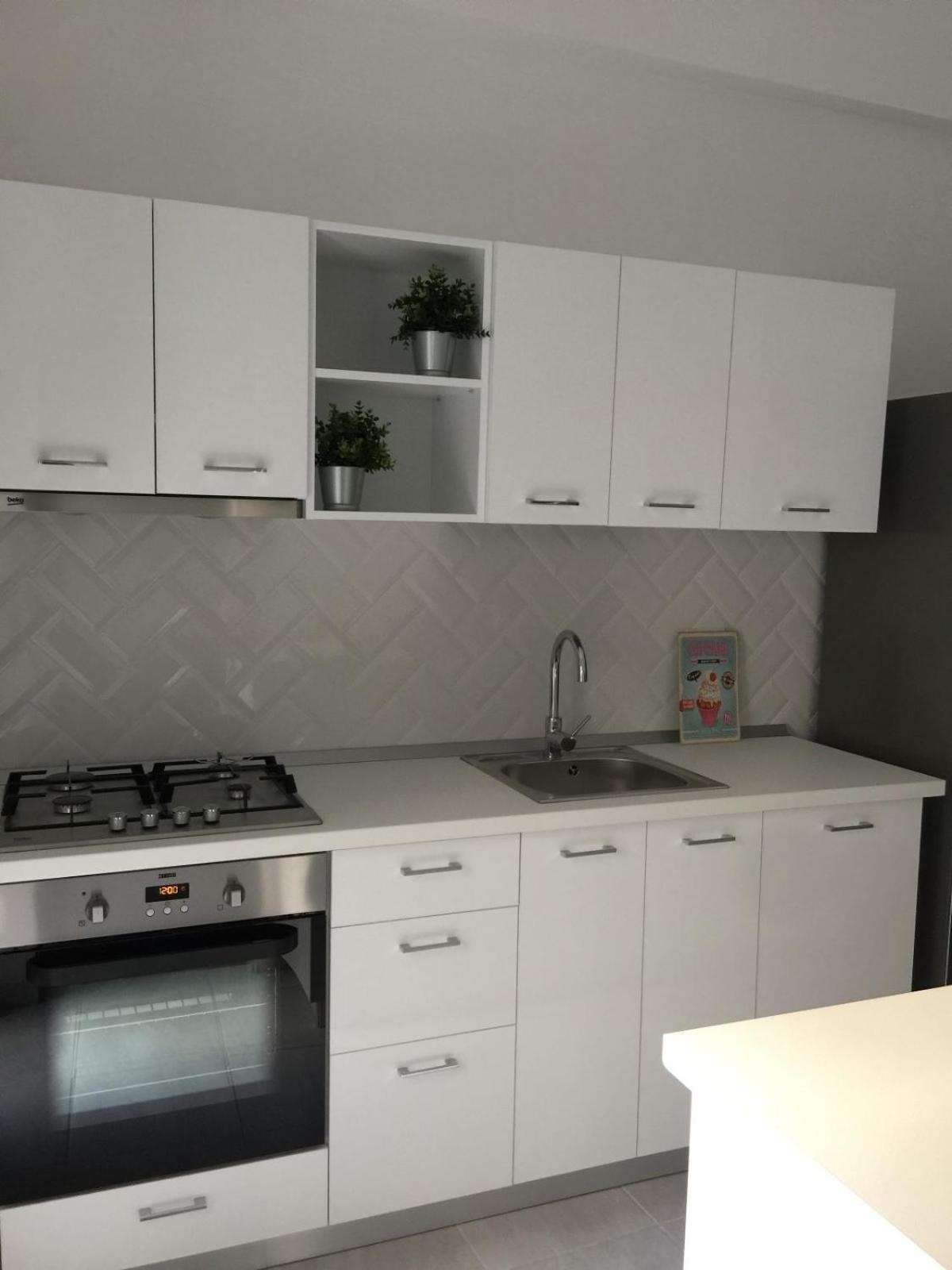 Luxury 2Bdrm Apt Βουκουρέστι Εξωτερικό φωτογραφία