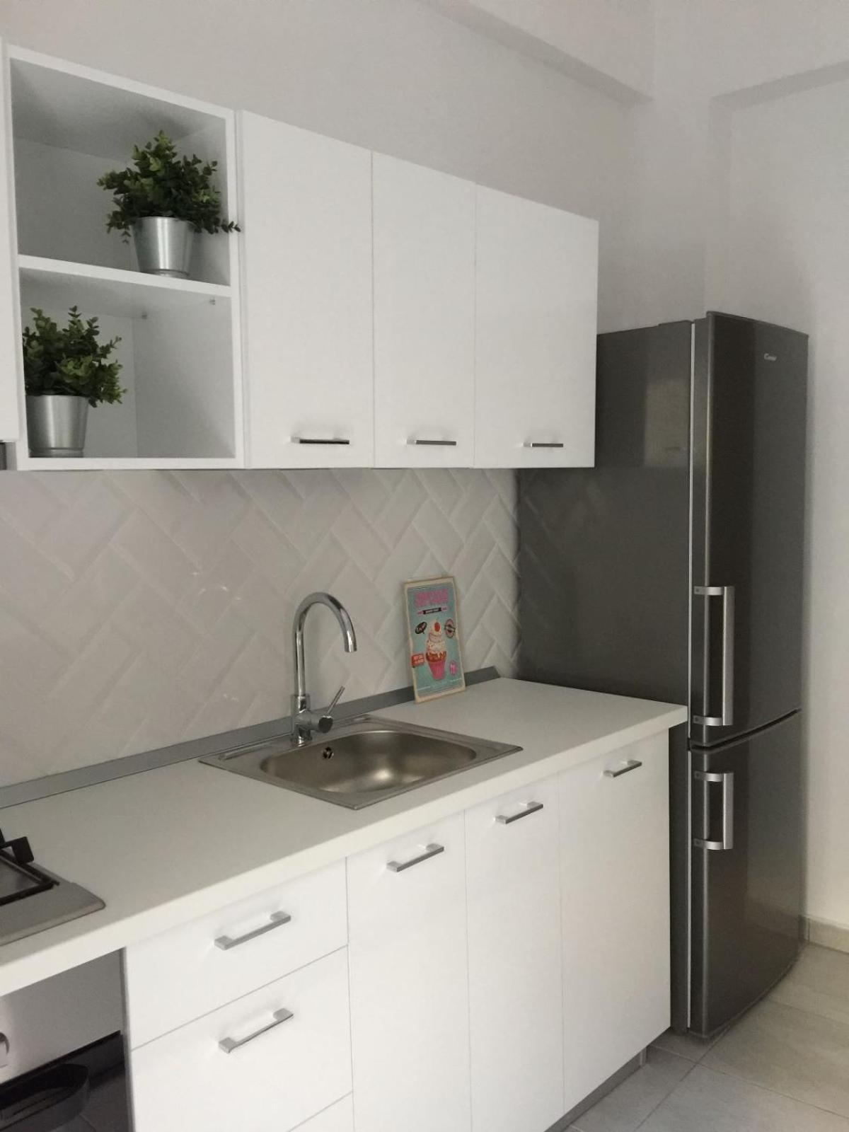 Luxury 2Bdrm Apt Βουκουρέστι Εξωτερικό φωτογραφία